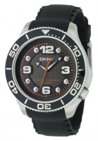 DKNY NY1364 watch, watch DKNY NY1364, DKNY NY1364 price, DKNY NY1364 specs, DKNY NY1364 reviews, DKNY NY1364 specifications, DKNY NY1364