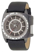 DKNY NY1365 watch, watch DKNY NY1365, DKNY NY1365 price, DKNY NY1365 specs, DKNY NY1365 reviews, DKNY NY1365 specifications, DKNY NY1365