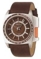 DKNY NY1366 watch, watch DKNY NY1366, DKNY NY1366 price, DKNY NY1366 specs, DKNY NY1366 reviews, DKNY NY1366 specifications, DKNY NY1366