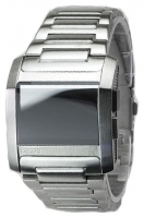 DKNY NY1367 watch, watch DKNY NY1367, DKNY NY1367 price, DKNY NY1367 specs, DKNY NY1367 reviews, DKNY NY1367 specifications, DKNY NY1367