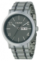 DKNY NY1369 watch, watch DKNY NY1369, DKNY NY1369 price, DKNY NY1369 specs, DKNY NY1369 reviews, DKNY NY1369 specifications, DKNY NY1369