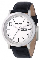DKNY NY1370 watch, watch DKNY NY1370, DKNY NY1370 price, DKNY NY1370 specs, DKNY NY1370 reviews, DKNY NY1370 specifications, DKNY NY1370
