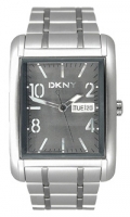DKNY NY1371 watch, watch DKNY NY1371, DKNY NY1371 price, DKNY NY1371 specs, DKNY NY1371 reviews, DKNY NY1371 specifications, DKNY NY1371