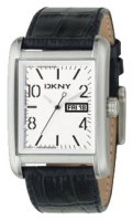 DKNY NY1372 watch, watch DKNY NY1372, DKNY NY1372 price, DKNY NY1372 specs, DKNY NY1372 reviews, DKNY NY1372 specifications, DKNY NY1372