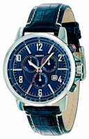DKNY NY1373 watch, watch DKNY NY1373, DKNY NY1373 price, DKNY NY1373 specs, DKNY NY1373 reviews, DKNY NY1373 specifications, DKNY NY1373