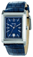 DKNY NY1375 watch, watch DKNY NY1375, DKNY NY1375 price, DKNY NY1375 specs, DKNY NY1375 reviews, DKNY NY1375 specifications, DKNY NY1375