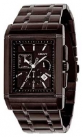 DKNY NY1376 watch, watch DKNY NY1376, DKNY NY1376 price, DKNY NY1376 specs, DKNY NY1376 reviews, DKNY NY1376 specifications, DKNY NY1376