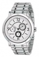 DKNY NY1378 watch, watch DKNY NY1378, DKNY NY1378 price, DKNY NY1378 specs, DKNY NY1378 reviews, DKNY NY1378 specifications, DKNY NY1378