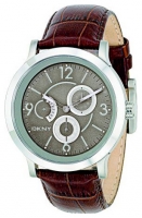 DKNY NY1379 watch, watch DKNY NY1379, DKNY NY1379 price, DKNY NY1379 specs, DKNY NY1379 reviews, DKNY NY1379 specifications, DKNY NY1379