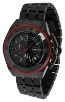 DKNY NY1380 watch, watch DKNY NY1380, DKNY NY1380 price, DKNY NY1380 specs, DKNY NY1380 reviews, DKNY NY1380 specifications, DKNY NY1380