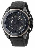 DKNY NY1381 watch, watch DKNY NY1381, DKNY NY1381 price, DKNY NY1381 specs, DKNY NY1381 reviews, DKNY NY1381 specifications, DKNY NY1381