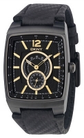 DKNY NY1383 watch, watch DKNY NY1383, DKNY NY1383 price, DKNY NY1383 specs, DKNY NY1383 reviews, DKNY NY1383 specifications, DKNY NY1383