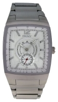 DKNY NY1384 watch, watch DKNY NY1384, DKNY NY1384 price, DKNY NY1384 specs, DKNY NY1384 reviews, DKNY NY1384 specifications, DKNY NY1384