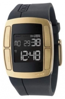 DKNY NY1386 watch, watch DKNY NY1386, DKNY NY1386 price, DKNY NY1386 specs, DKNY NY1386 reviews, DKNY NY1386 specifications, DKNY NY1386