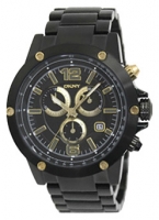 DKNY NY1387 watch, watch DKNY NY1387, DKNY NY1387 price, DKNY NY1387 specs, DKNY NY1387 reviews, DKNY NY1387 specifications, DKNY NY1387