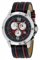 DKNY NY1389 watch, watch DKNY NY1389, DKNY NY1389 price, DKNY NY1389 specs, DKNY NY1389 reviews, DKNY NY1389 specifications, DKNY NY1389