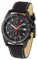 DKNY NY1399 watch, watch DKNY NY1399, DKNY NY1399 price, DKNY NY1399 specs, DKNY NY1399 reviews, DKNY NY1399 specifications, DKNY NY1399