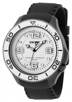 DKNY NY1400 watch, watch DKNY NY1400, DKNY NY1400 price, DKNY NY1400 specs, DKNY NY1400 reviews, DKNY NY1400 specifications, DKNY NY1400