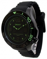DKNY NY1401 watch, watch DKNY NY1401, DKNY NY1401 price, DKNY NY1401 specs, DKNY NY1401 reviews, DKNY NY1401 specifications, DKNY NY1401