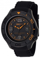 DKNY NY1404 watch, watch DKNY NY1404, DKNY NY1404 price, DKNY NY1404 specs, DKNY NY1404 reviews, DKNY NY1404 specifications, DKNY NY1404