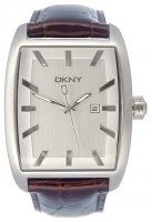 DKNY NY1405 watch, watch DKNY NY1405, DKNY NY1405 price, DKNY NY1405 specs, DKNY NY1405 reviews, DKNY NY1405 specifications, DKNY NY1405