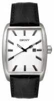 DKNY NY1406 watch, watch DKNY NY1406, DKNY NY1406 price, DKNY NY1406 specs, DKNY NY1406 reviews, DKNY NY1406 specifications, DKNY NY1406