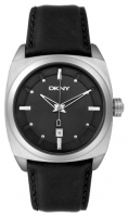 DKNY NY1409 watch, watch DKNY NY1409, DKNY NY1409 price, DKNY NY1409 specs, DKNY NY1409 reviews, DKNY NY1409 specifications, DKNY NY1409