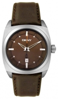 DKNY NY1410 watch, watch DKNY NY1410, DKNY NY1410 price, DKNY NY1410 specs, DKNY NY1410 reviews, DKNY NY1410 specifications, DKNY NY1410