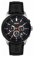 DKNY NY1420 watch, watch DKNY NY1420, DKNY NY1420 price, DKNY NY1420 specs, DKNY NY1420 reviews, DKNY NY1420 specifications, DKNY NY1420