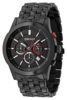 DKNY NY1422 watch, watch DKNY NY1422, DKNY NY1422 price, DKNY NY1422 specs, DKNY NY1422 reviews, DKNY NY1422 specifications, DKNY NY1422