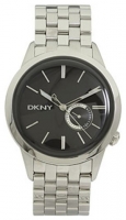 DKNY NY1430 watch, watch DKNY NY1430, DKNY NY1430 price, DKNY NY1430 specs, DKNY NY1430 reviews, DKNY NY1430 specifications, DKNY NY1430