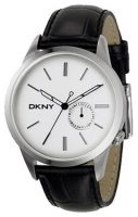 DKNY NY1431 watch, watch DKNY NY1431, DKNY NY1431 price, DKNY NY1431 specs, DKNY NY1431 reviews, DKNY NY1431 specifications, DKNY NY1431