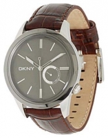 DKNY NY1432 watch, watch DKNY NY1432, DKNY NY1432 price, DKNY NY1432 specs, DKNY NY1432 reviews, DKNY NY1432 specifications, DKNY NY1432