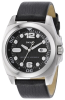 DKNY NY1433 watch, watch DKNY NY1433, DKNY NY1433 price, DKNY NY1433 specs, DKNY NY1433 reviews, DKNY NY1433 specifications, DKNY NY1433