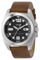 DKNY NY1434 watch, watch DKNY NY1434, DKNY NY1434 price, DKNY NY1434 specs, DKNY NY1434 reviews, DKNY NY1434 specifications, DKNY NY1434