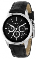 DKNY NY1437 watch, watch DKNY NY1437, DKNY NY1437 price, DKNY NY1437 specs, DKNY NY1437 reviews, DKNY NY1437 specifications, DKNY NY1437