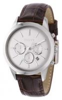 DKNY NY1438 watch, watch DKNY NY1438, DKNY NY1438 price, DKNY NY1438 specs, DKNY NY1438 reviews, DKNY NY1438 specifications, DKNY NY1438