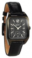 DKNY NY1440 watch, watch DKNY NY1440, DKNY NY1440 price, DKNY NY1440 specs, DKNY NY1440 reviews, DKNY NY1440 specifications, DKNY NY1440