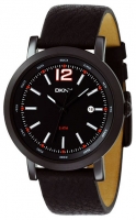 DKNY NY1443 watch, watch DKNY NY1443, DKNY NY1443 price, DKNY NY1443 specs, DKNY NY1443 reviews, DKNY NY1443 specifications, DKNY NY1443