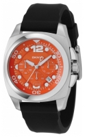 DKNY NY1446 watch, watch DKNY NY1446, DKNY NY1446 price, DKNY NY1446 specs, DKNY NY1446 reviews, DKNY NY1446 specifications, DKNY NY1446