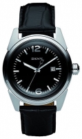 DKNY NY1449 watch, watch DKNY NY1449, DKNY NY1449 price, DKNY NY1449 specs, DKNY NY1449 reviews, DKNY NY1449 specifications, DKNY NY1449