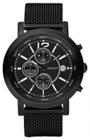 DKNY NY1451 watch, watch DKNY NY1451, DKNY NY1451 price, DKNY NY1451 specs, DKNY NY1451 reviews, DKNY NY1451 specifications, DKNY NY1451