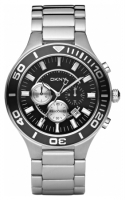 DKNY NY1452 watch, watch DKNY NY1452, DKNY NY1452 price, DKNY NY1452 specs, DKNY NY1452 reviews, DKNY NY1452 specifications, DKNY NY1452