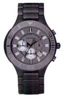 DKNY NY1453 watch, watch DKNY NY1453, DKNY NY1453 price, DKNY NY1453 specs, DKNY NY1453 reviews, DKNY NY1453 specifications, DKNY NY1453