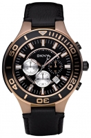 DKNY NY1454 watch, watch DKNY NY1454, DKNY NY1454 price, DKNY NY1454 specs, DKNY NY1454 reviews, DKNY NY1454 specifications, DKNY NY1454