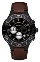 DKNY NY1455 watch, watch DKNY NY1455, DKNY NY1455 price, DKNY NY1455 specs, DKNY NY1455 reviews, DKNY NY1455 specifications, DKNY NY1455