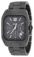 DKNY NY1460 watch, watch DKNY NY1460, DKNY NY1460 price, DKNY NY1460 specs, DKNY NY1460 reviews, DKNY NY1460 specifications, DKNY NY1460