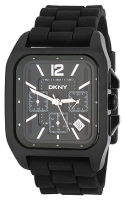 DKNY NY1461 watch, watch DKNY NY1461, DKNY NY1461 price, DKNY NY1461 specs, DKNY NY1461 reviews, DKNY NY1461 specifications, DKNY NY1461