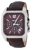 DKNY NY1462 watch, watch DKNY NY1462, DKNY NY1462 price, DKNY NY1462 specs, DKNY NY1462 reviews, DKNY NY1462 specifications, DKNY NY1462
