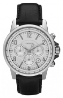 DKNY NY1463 watch, watch DKNY NY1463, DKNY NY1463 price, DKNY NY1463 specs, DKNY NY1463 reviews, DKNY NY1463 specifications, DKNY NY1463